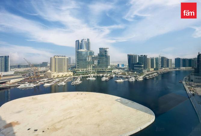 15200556 - صورة العقار 3