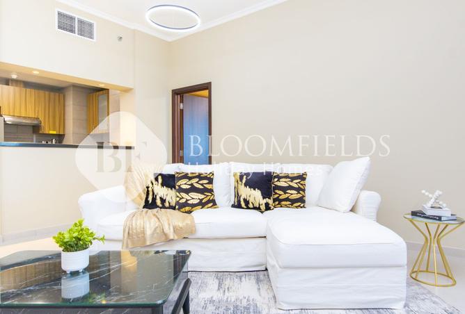 15612586 - Property Image 2