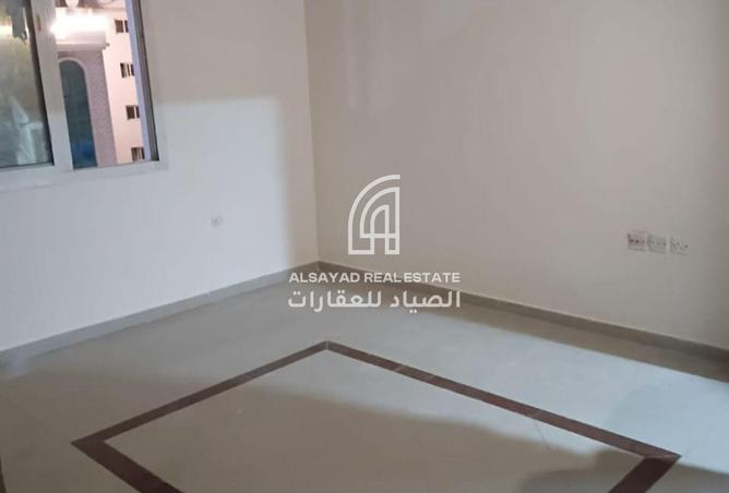 15955887 - الصورة الرئيسية للعقار