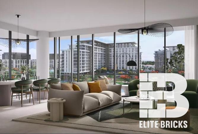 15124383 - Property Main Image