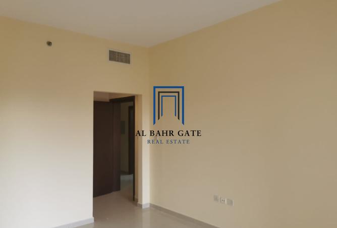 14354781 - Property Image 3