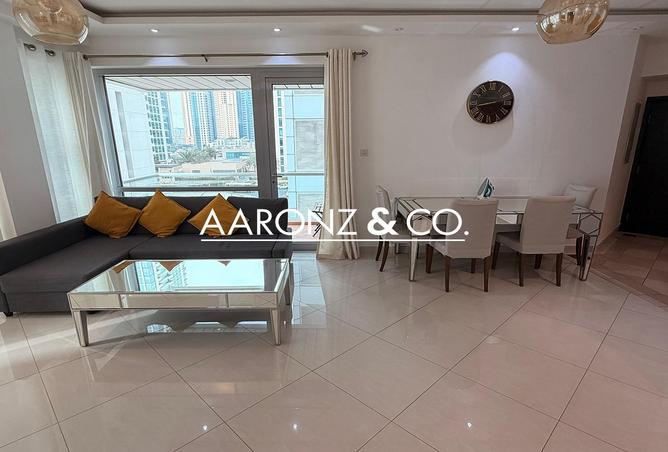 15775002 - صورة العقار 3