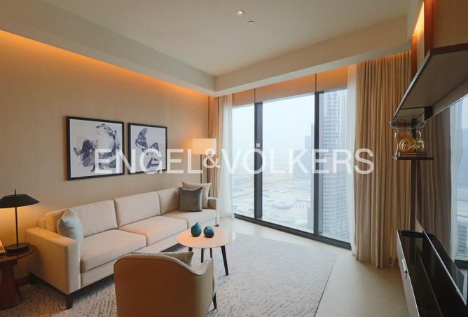15329563 - Property Image 3