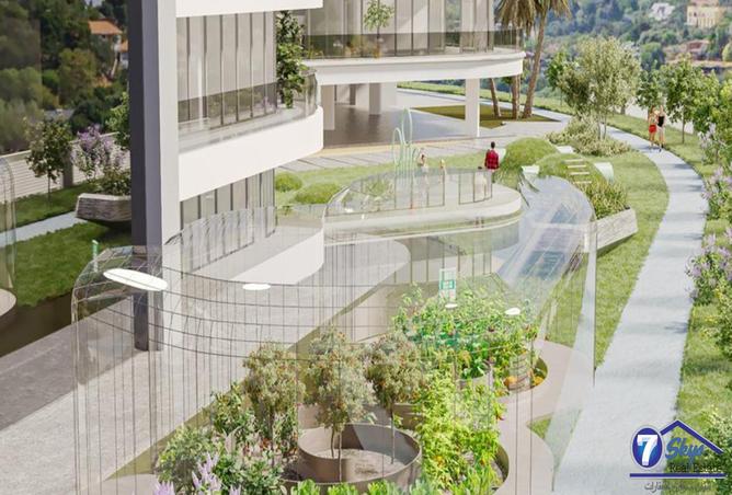 15732089 - صورة العقار 2