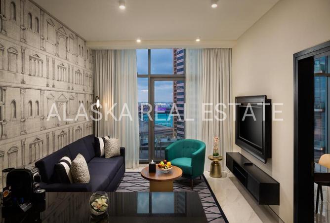 15259795 - صورة العقار 3