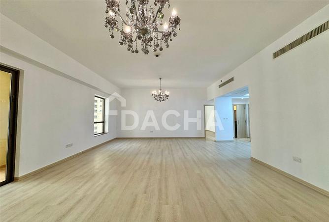 15673837 - صورة العقار 3