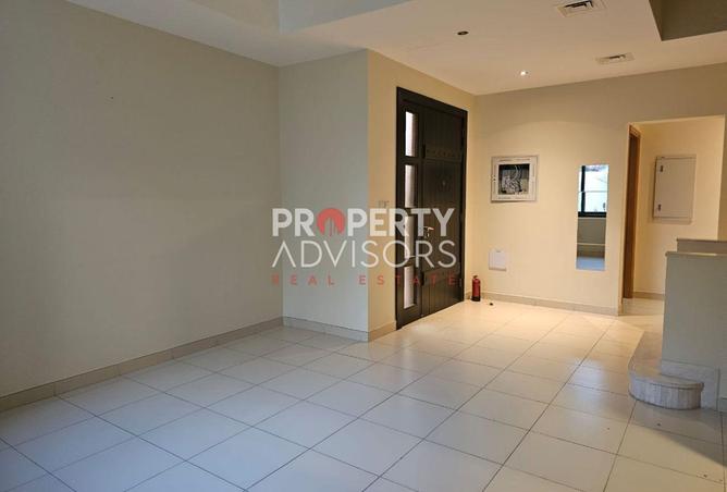 14995751 - Property Image 2