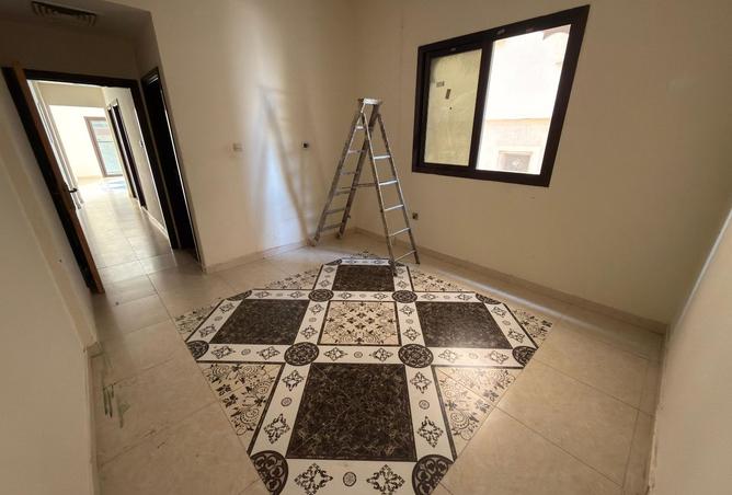 15270571 - Property Image 3