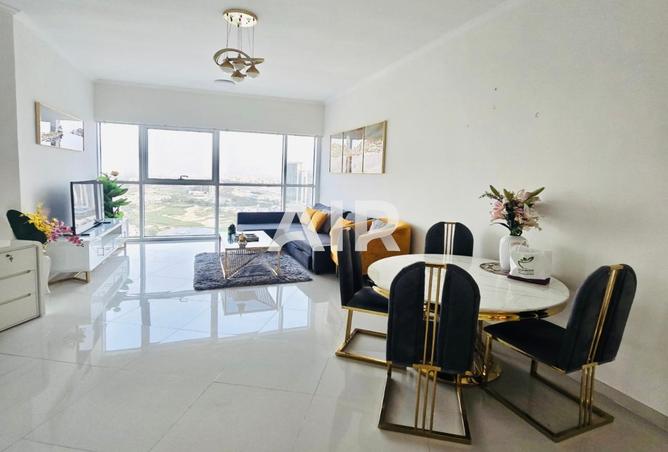 15343481 - Property Main Image