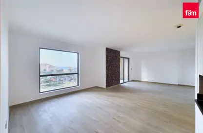 Apartment - 1 Bedroom - 1 Bathroom for rent in Murjan 2 - Murjan - Jumeirah Beach Residence - Dubai