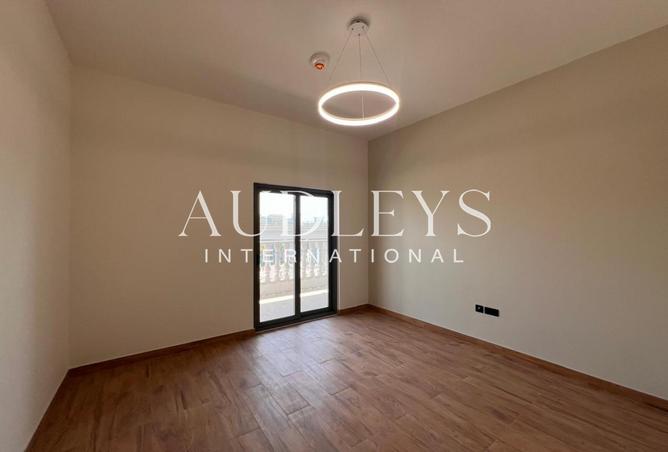 15139614 - Property Image 2