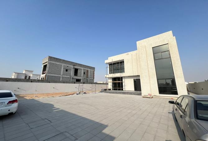 15463625 - صورة العقار 2