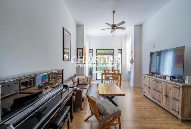 15667355 - صورة العقار 2