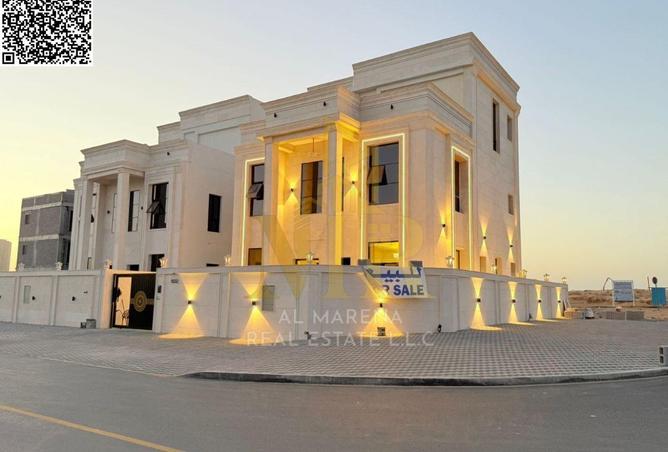 15858949 - الصورة الرئيسية للعقار