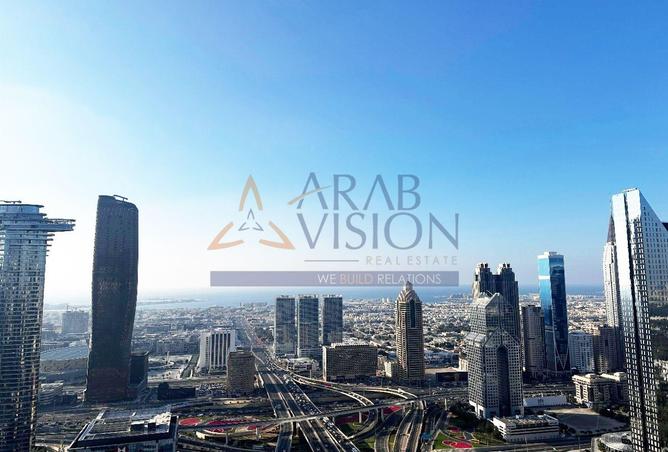 15531404 - Property Image 2