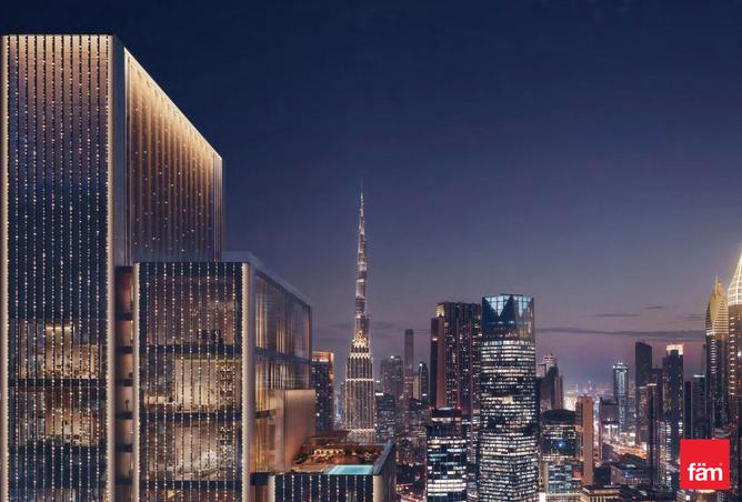 15957207 - صورة العقار 3