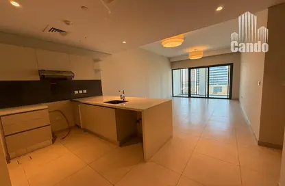 Apartment - 2 Bedrooms - 3 Bathrooms for rent in SOL Avenue - Business Bay - Dubai