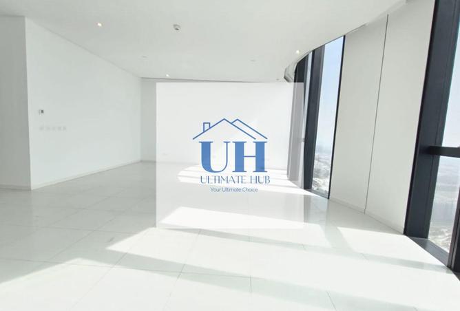 15856638 - Property Image 2