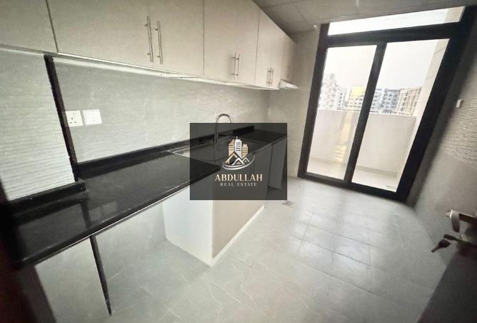 15785436 - Property Image 3