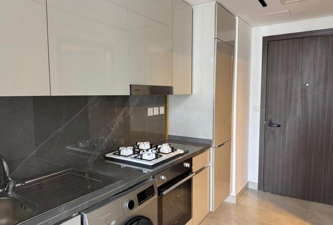 15951772 - Property Image 3