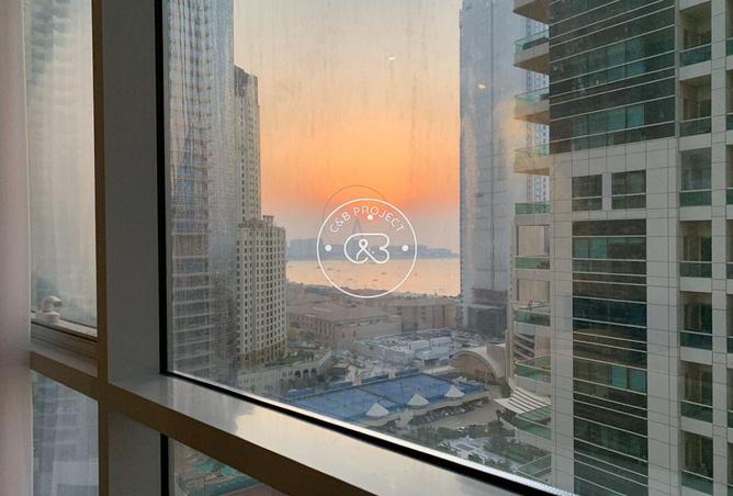 15211865 - صورة العقار 3