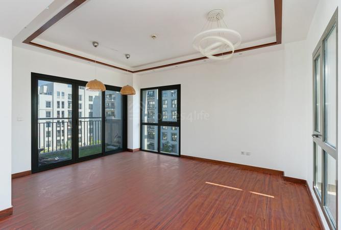 15970998 - Property Image 3