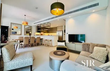 Villa - 3 Bedrooms - 3 Bathrooms for rent in Aura Gardens - Tilal Al Ghaf - Dubai Villa - 3 Bedrooms - 3 Bathrooms for rent in Aura Gardens - Tilal Al Ghaf - Dubai