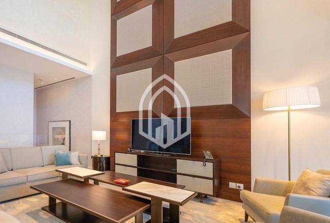 15801875 - صورة العقار 3