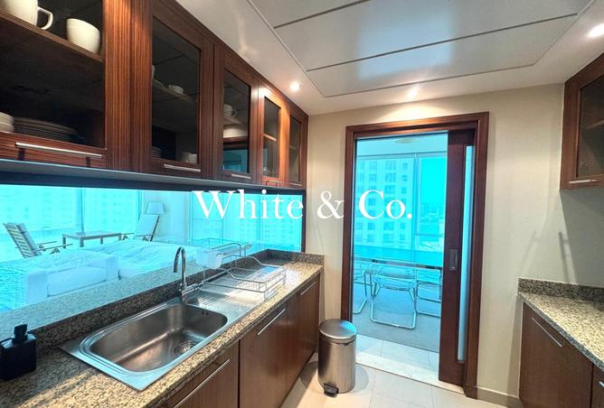 15345938 - Property Image 2