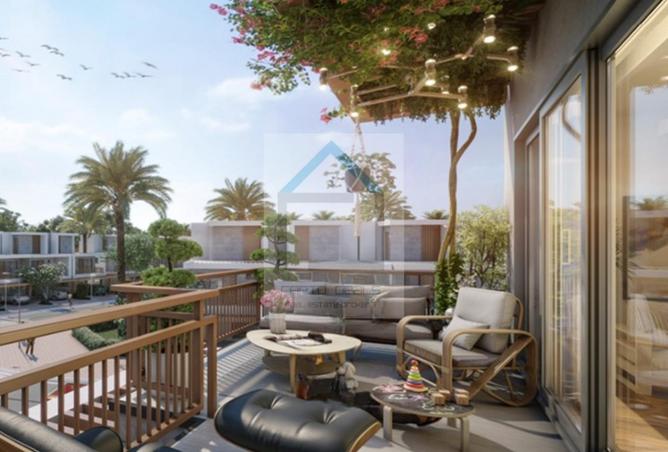 15640261 - Property Image 2