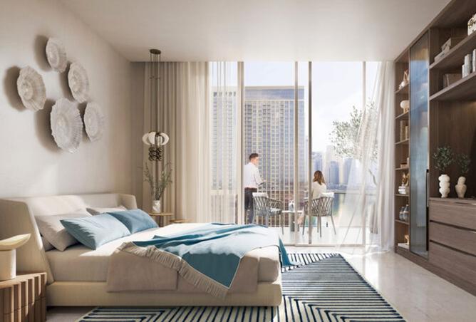 16003774 - صورة العقار 3