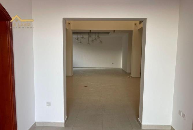 15833817 - صورة العقار 2