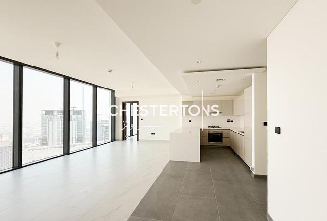 15182939 - Property Main Image