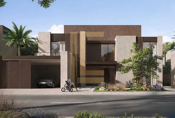 14709992 - Property Main Image