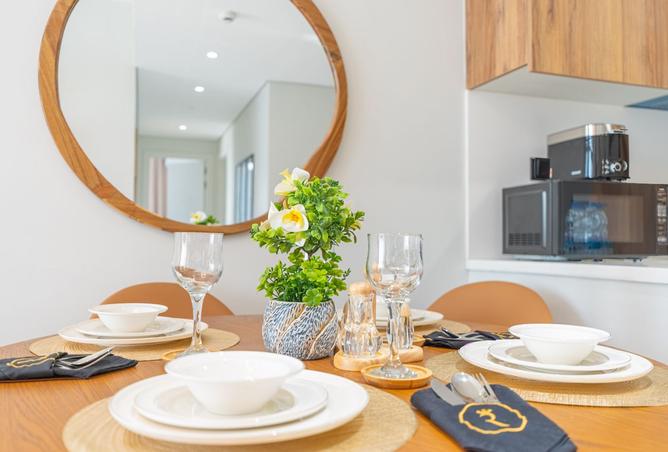 15677403 - Property Image 2