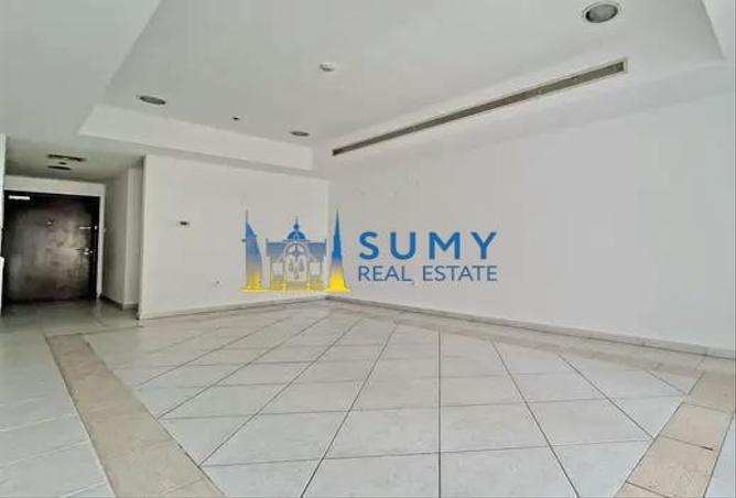 15492388 - Property Image 3