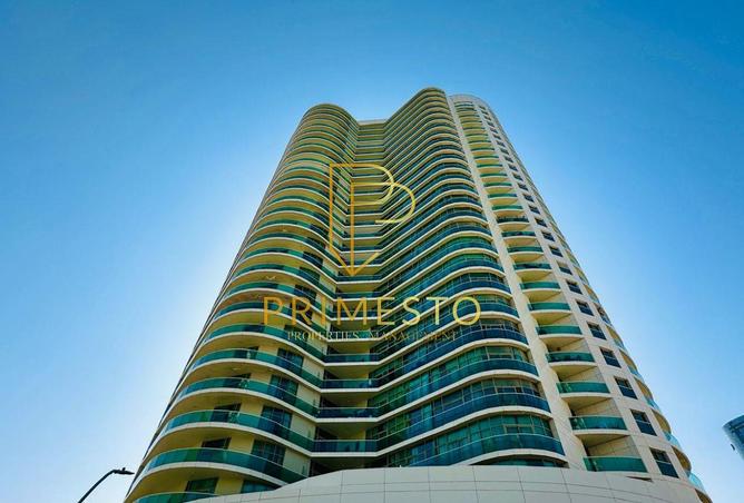 15833265 - الصورة الرئيسية للعقار