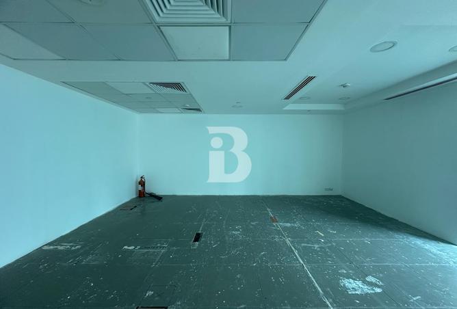 15760435 - صورة العقار 2