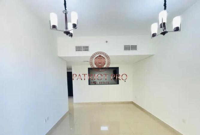 15789182 - الصورة الرئيسية للعقار