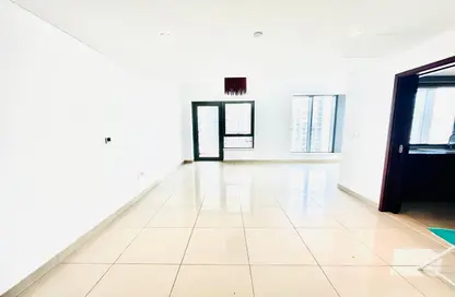 Apartment - 2 Bedrooms - 3 Bathrooms for rent in 29 Burj Boulevard Tower 1 - 29 Burj Boulevard - Downtown Dubai - Dubai
