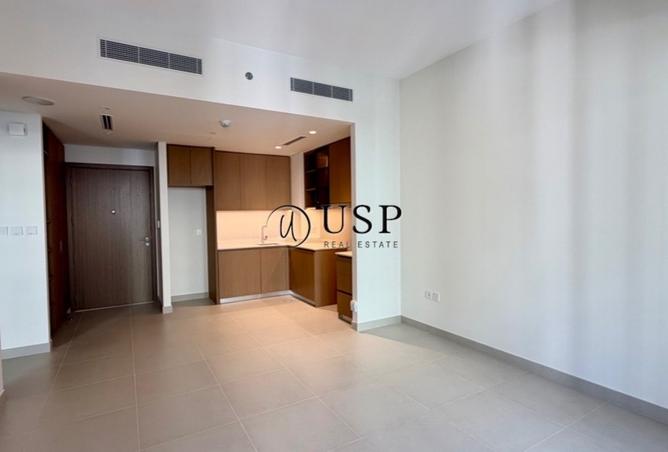 16089663 - Property Main Image