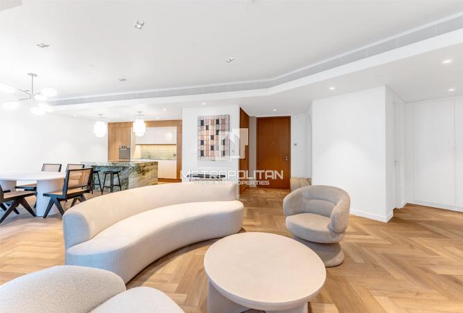 15595599 - صورة العقار 2