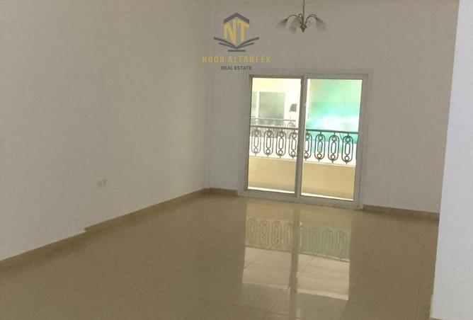 15778894 - Property Main Image