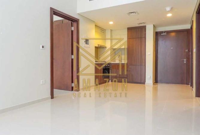 14473628 - صورة العقار 2