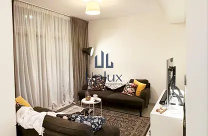 تاون هاوس - 3 غرف نوم - 3 حمامات للايجار في باسوود - داماك هيلز 2 - دبي