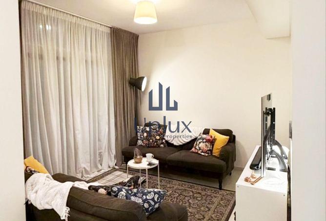 15970714 - الصورة الرئيسية للعقار