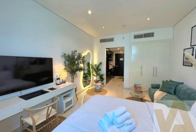 15571234 - صورة العقار 2