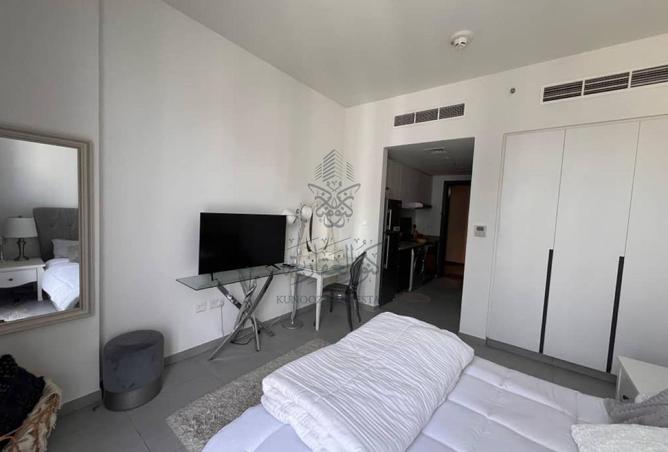 15138587 - Property Main Image