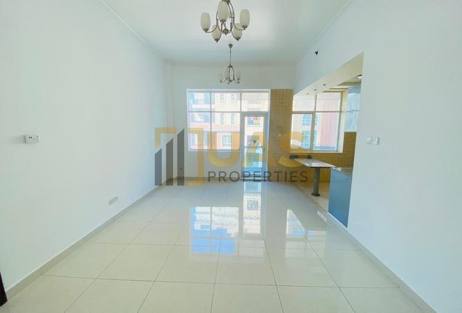15167866 - Property Image 2