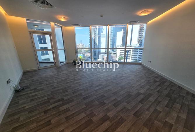 15303116 - Property Image 3